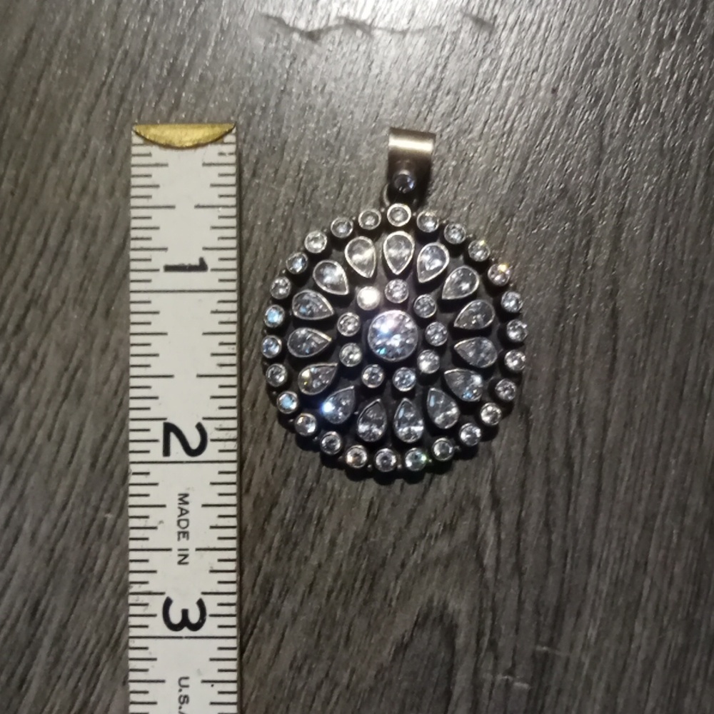 Pendant
